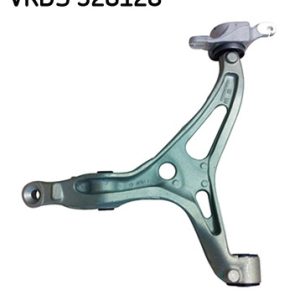 Brat suspensie roata SKF VKDS 328128 – imagine produs