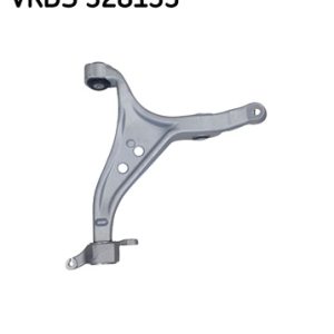 Brat suspensie roata SKF VKDS 328133 – imagine produs