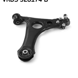 Brat suspensie roata SKF VKDS 328174 B – imagine produs