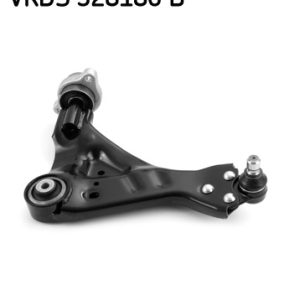 Brat suspensie roata SKF VKDS 328186 B – imagine produs