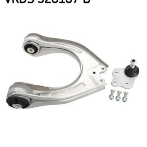 Brat suspensie roata SKF VKDS 328187 B – imagine produs