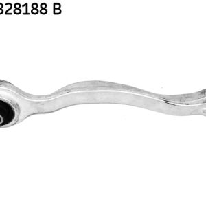 Brat suspensie roata SKF VKDS 328188 B – imagine produs