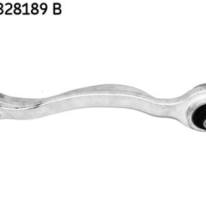 Brat suspensie roata SKF VKDS 328189 B – imagine produs
