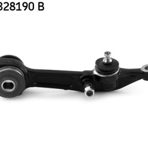 Brat suspensie roata SKF VKDS 328190 B – imagine produs