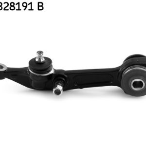 Brat suspensie roata SKF VKDS 328191 B – imagine produs