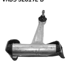 Brat suspensie roata SKF VKDS 328192 B – imagine produs