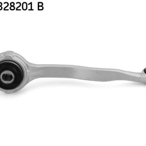 Brat suspensie roata SKF VKDS 328201 B – imagine produs