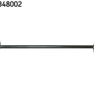 Bieleta antiruliu SKF VKDS 348002 – imagine produs