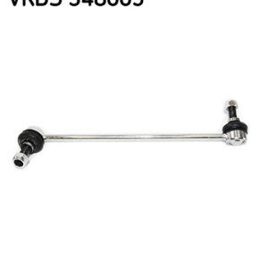 Bieleta antiruliu SKF VKDS 348005 – imagine produs