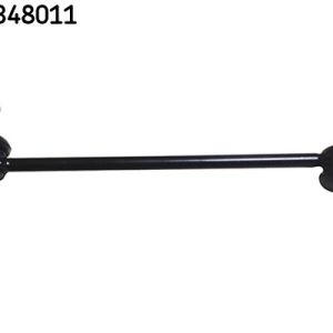 Bieleta antiruliu SKF VKDS 348011 – imagine produs