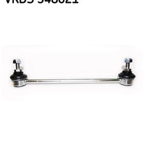 Bieleta antiruliu SKF VKDS 348021 – imagine produs
