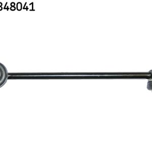 Bieleta antiruliu SKF VKDS 348041 – imagine produs