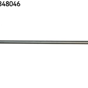 Bieleta antiruliu SKF VKDS 348046 – imagine produs