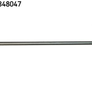 Bieleta antiruliu SKF VKDS 348047 – imagine produs