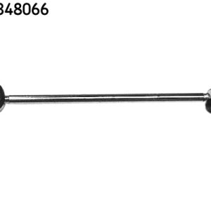 Bieleta antiruliu SKF VKDS 348066 – imagine produs