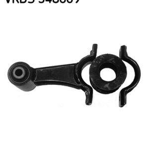 Bieleta antiruliu SKF VKDS 348069 Bieleta antiruliu SKF VKDS 348069 – imagine produs