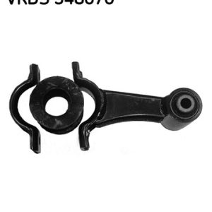 Bieleta antiruliu SKF VKDS 348070 Bieleta antiruliu SKF VKDS 348070 – imagine produs