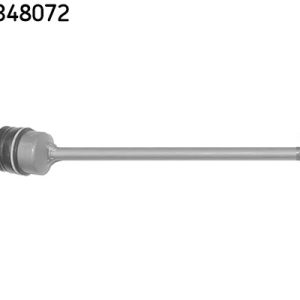 Bieleta antiruliu SKF VKDS 348072 – imagine produs