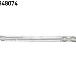 Bieleta antiruliu SKF VKDS 348074 – imagine produs