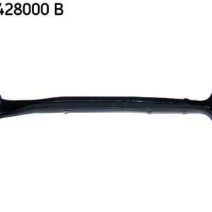 Brat suspensie roata SKF VKDS 428000 B Brat suspensie roata SKF VKDS 428000 B – imagine produs