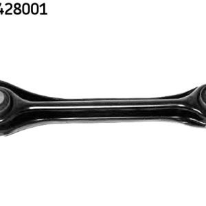 Brat suspensie roata SKF VKDS 428001 – imagine produs
