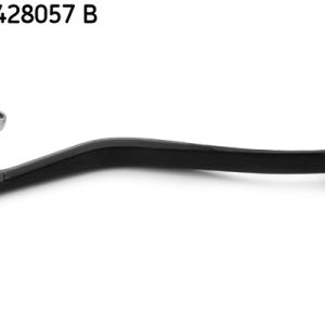 Brat suspensie roata SKF VKDS 428057 B – imagine produs