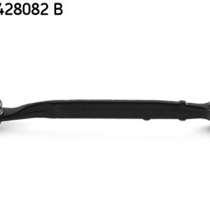 Brat suspensie roata SKF VKDS 428082 B – imagine produs