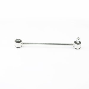 Bieleta antiruliu SKF VKDS 448007 – imagine produs