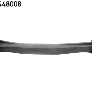 Bieleta antiruliu SKF VKDS 448008 – imagine produs