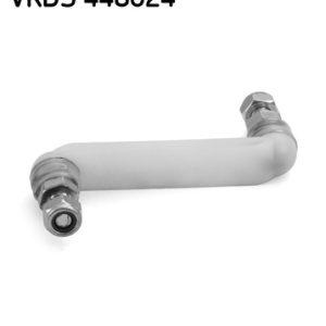 Bieleta antiruliu SKF VKDS 448024 Bieleta antiruliu SKF VKDS 448024 – imagine produs