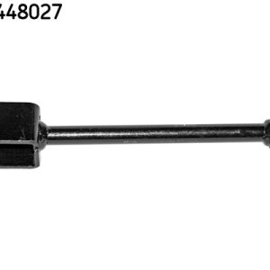 Bieleta antiruliu SKF VKDS 448027 – imagine produs