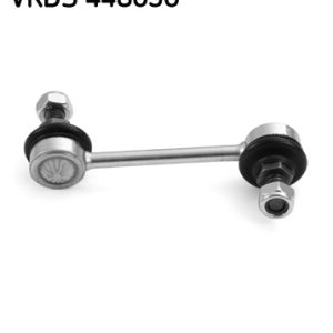 Bieleta antiruliu SKF VKDS 448030 – imagine produs