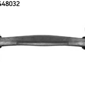 Bieleta antiruliu SKF VKDS 448032 – imagine produs
