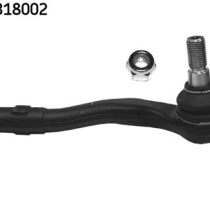 Cap de bara SKF VKDY 318002 – imagine produs