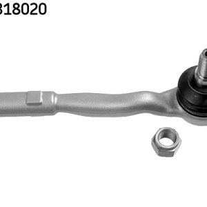 Cap de bara SKF VKDY 318020 – imagine produs