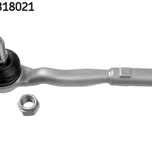 Cap de bara SKF VKDY 318021 – imagine produs