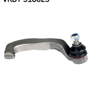 Cap de bara SKF VKDY 318023 – imagine produs
