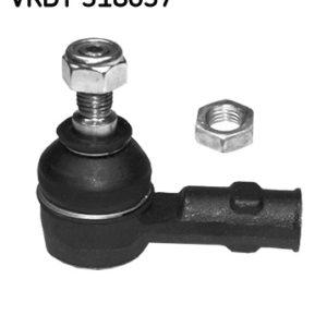 Cap de bara SKF VKDY 318037 Cap de bara SKF VKDY 318037 – imagine produs
