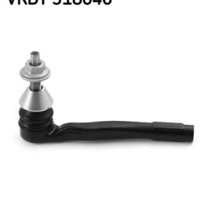 Cap de bara SKF VKDY 318046 – imagine produs