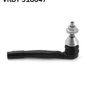 Cap de bara SKF VKDY 318047 Cap de bara SKF VKDY 318047 – imagine produs