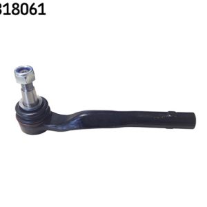 Cap de bara SKF VKDY 318061 – imagine produs