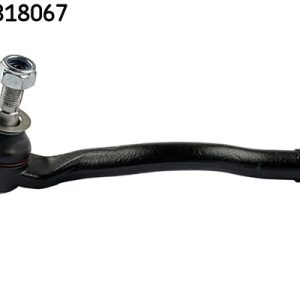 Cap de bara SKF VKDY 318067 Cap de bara SKF VKDY 318067 – imagine produs