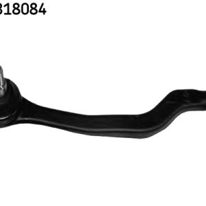 Cap de bara SKF VKDY 318084 – imagine produs
