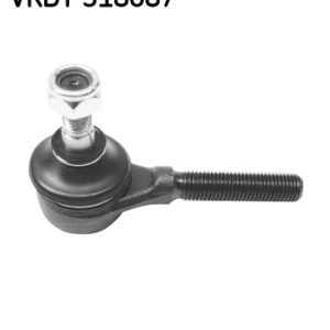 Cap de bara SKF VKDY 318087 – imagine produs