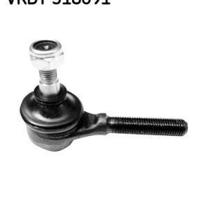 Cap de bara SKF VKDY 318091 – imagine produs