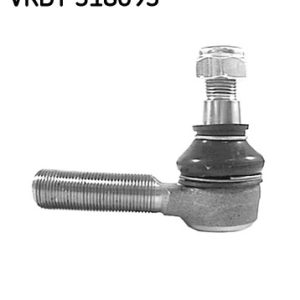 Cap de bara SKF VKDY 318093 – imagine produs