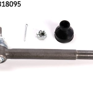 Cap de bara SKF VKDY 318095 – imagine produs