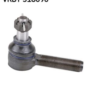 Cap de bara SKF VKDY 318096 – imagine produs