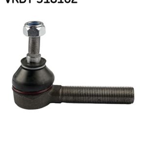 Cap de bara SKF VKDY 318102 – imagine produs