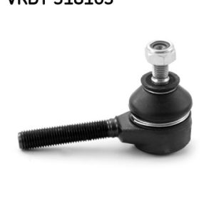 Cap de bara SKF VKDY 318103 – imagine produs